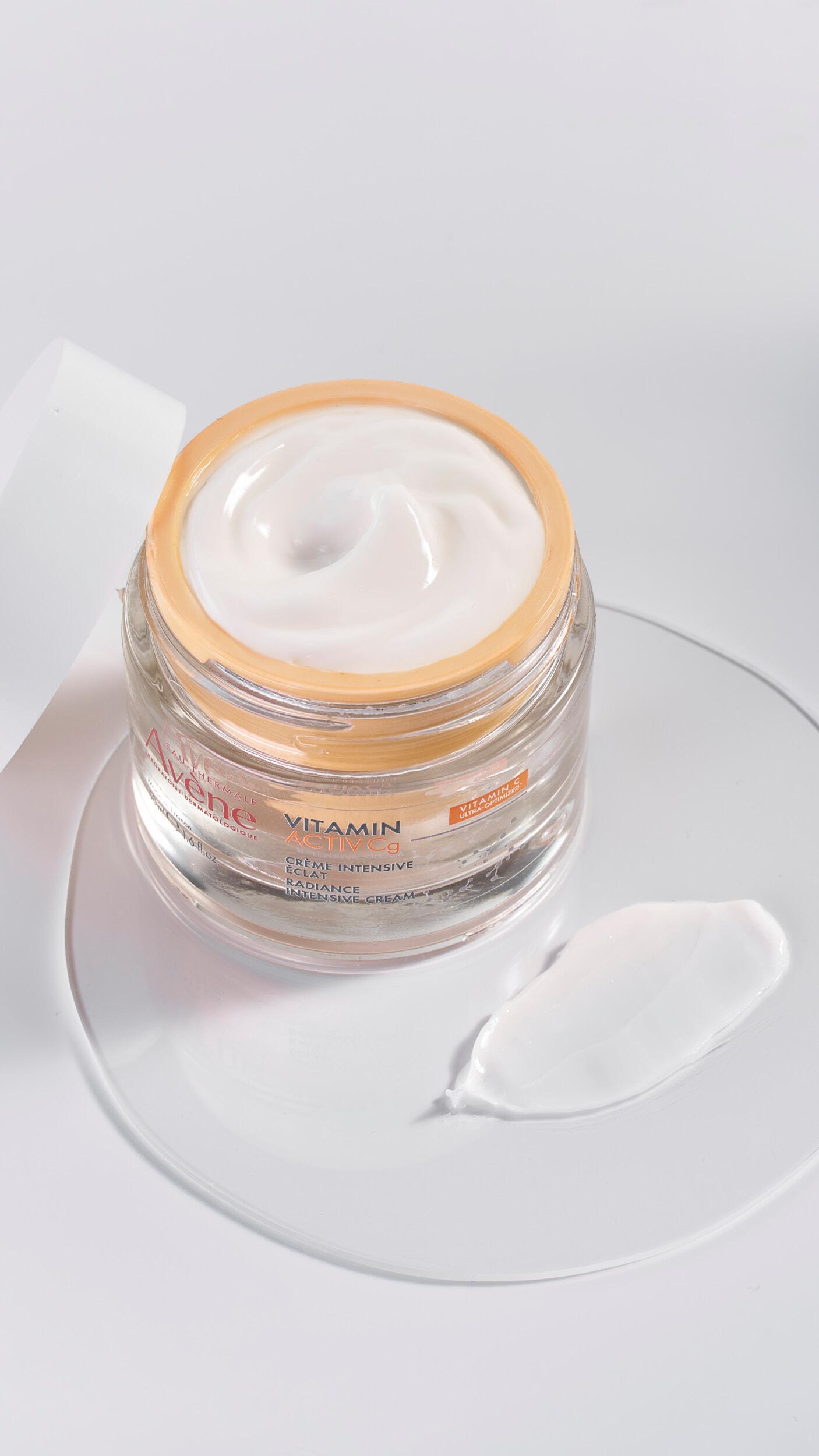 AV_Vitamin-activ-cg_Radiance corrector serum_14_3282770393477